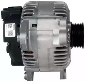 powermax-9213002